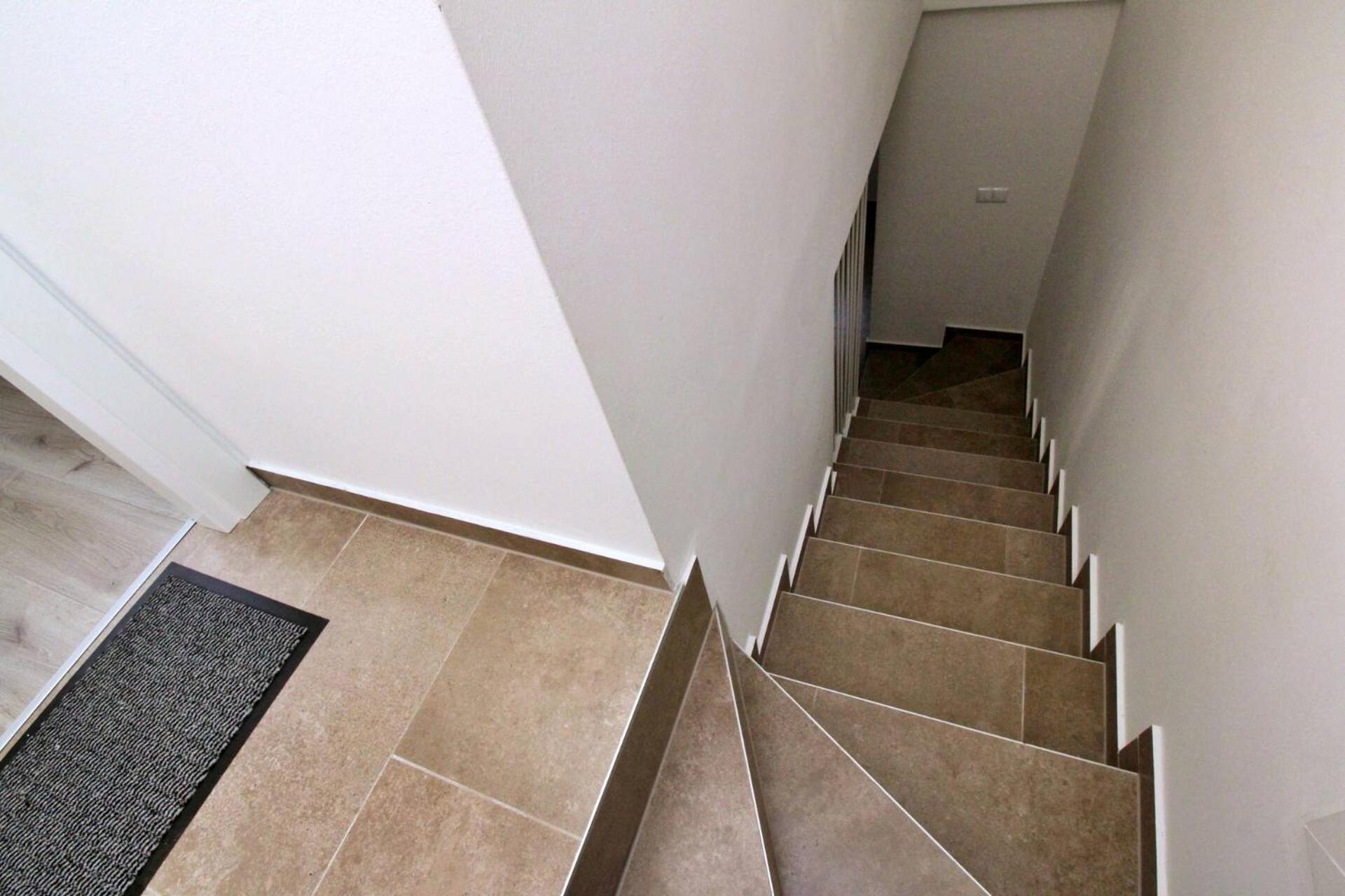 Apartment Ivo P. Šilo Kültér fotó